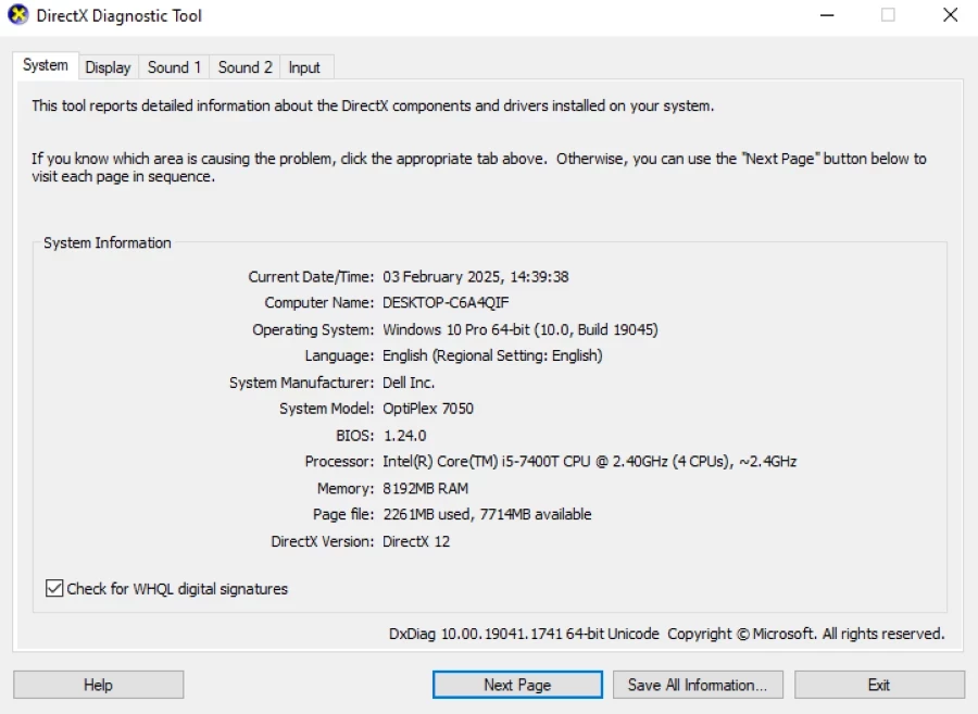 komputer-dell-d10u-i5-7400t-8512gb-ssd-windows-10-pro-liczba-rdzeni-procesora-4329-3