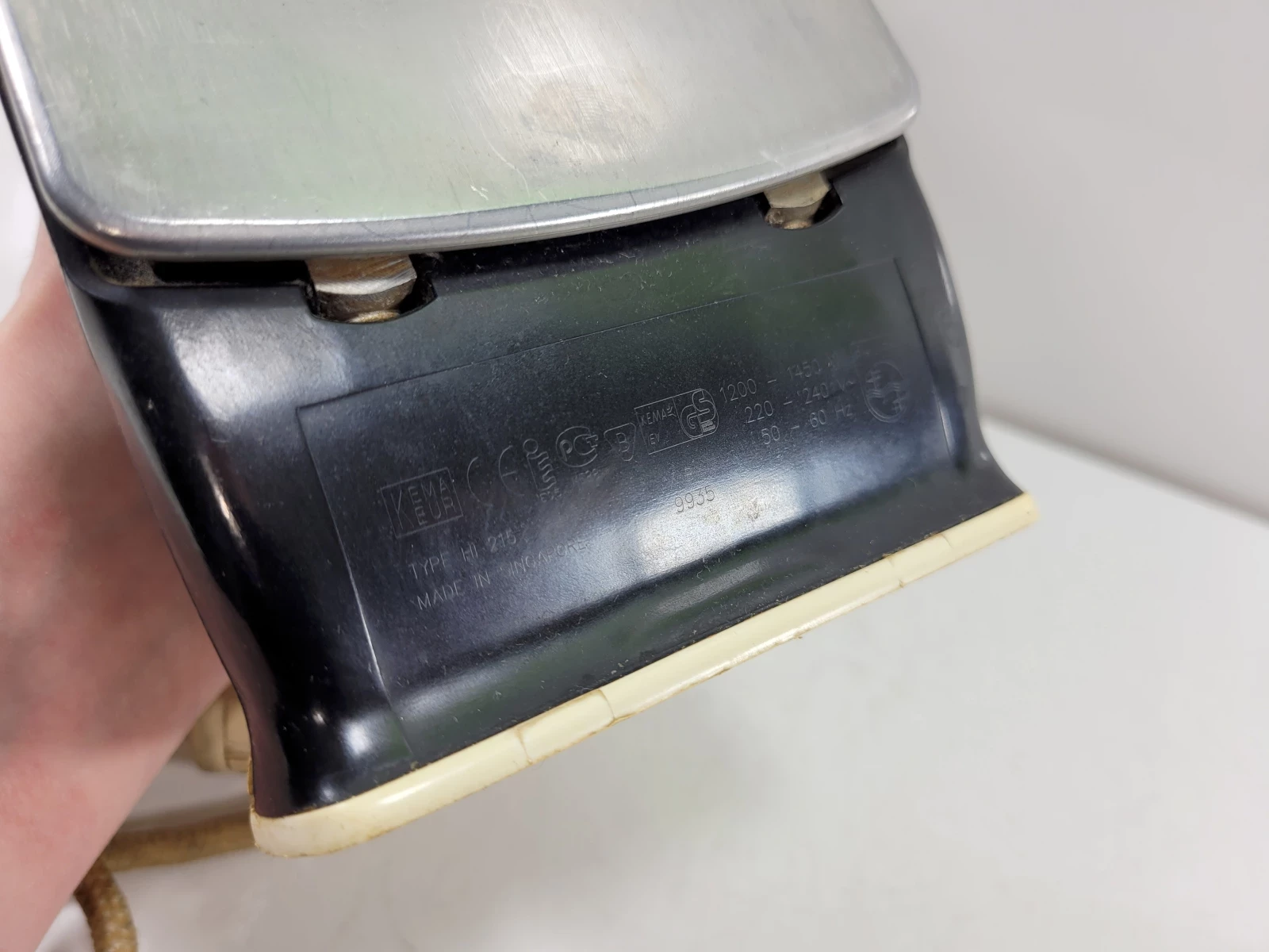 zelazko-philips-comfort-215-marka-248811-951212