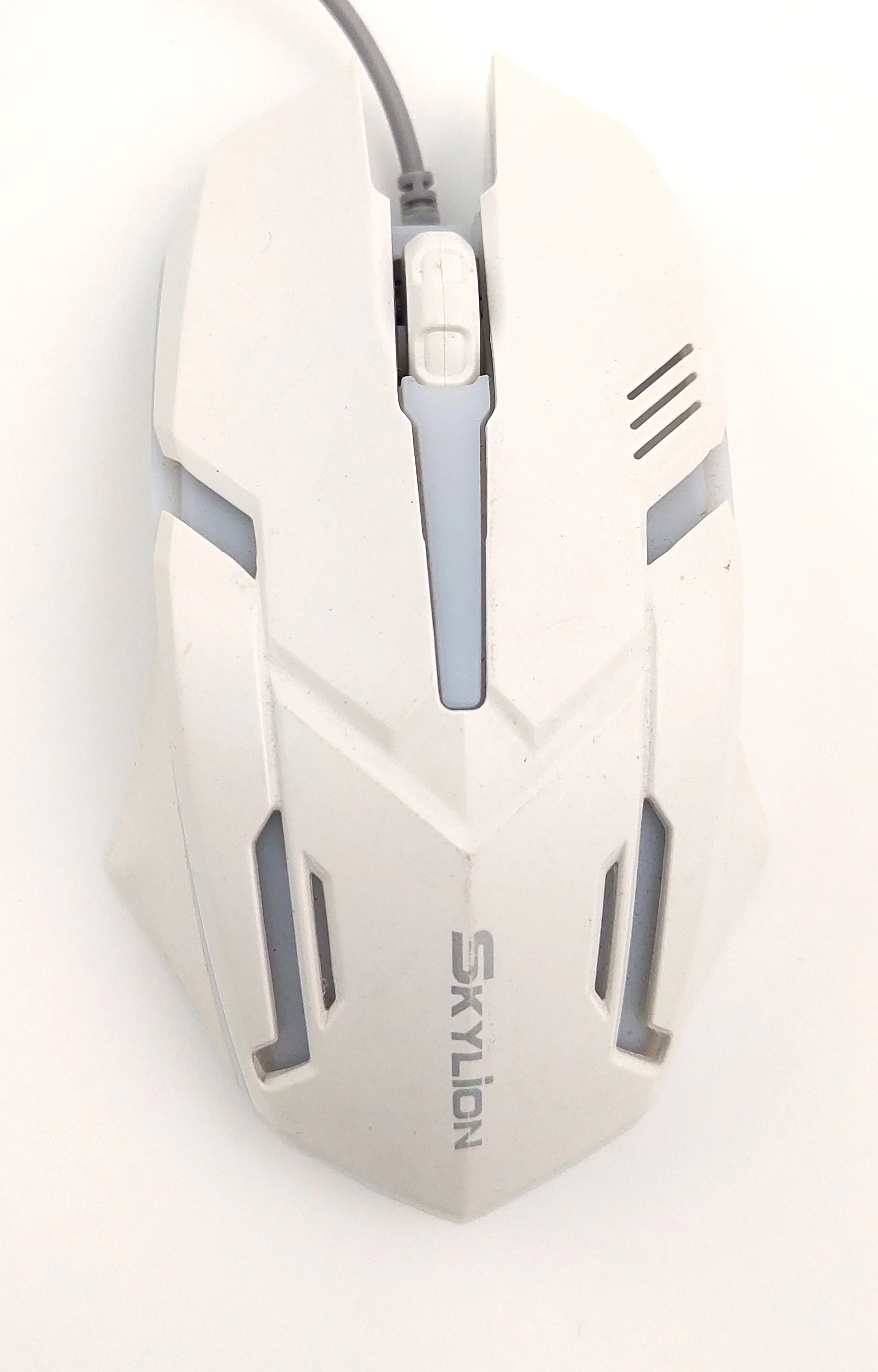 sd