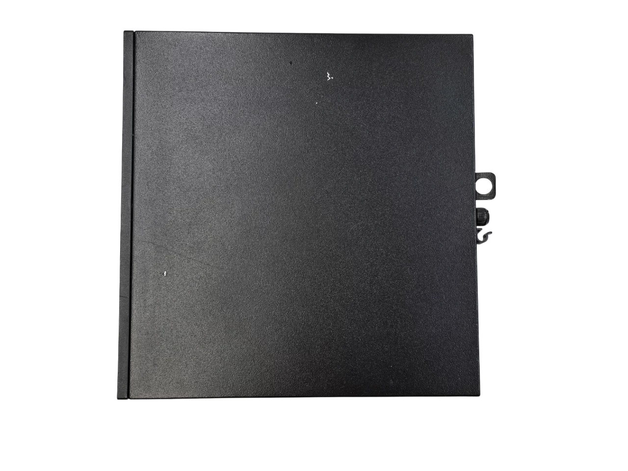 komputer-dell-d10u-i5-7400t-8512gb-ssd-windows-10-pro-typ-komputera-201653-208753