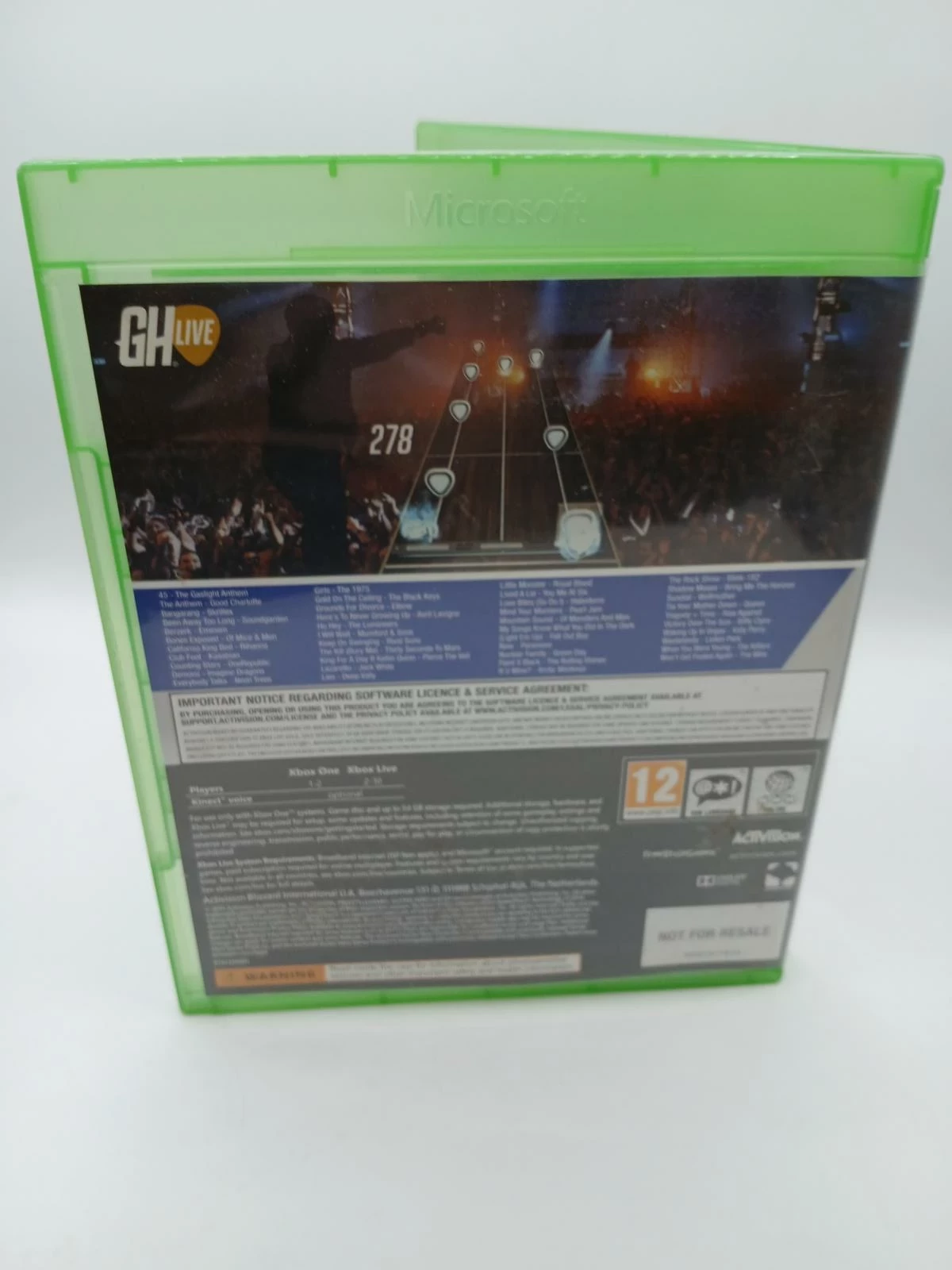 guitar-hero-gitara-z-gra-xbox-one-nosnik-usb-opis-wersja-gry-215890-272094