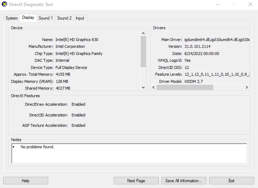 komputer-dell-d10u-i5-7400t-8512gb-ssd-windows-10-pro-typ-pamieci-ram-201745-208885
