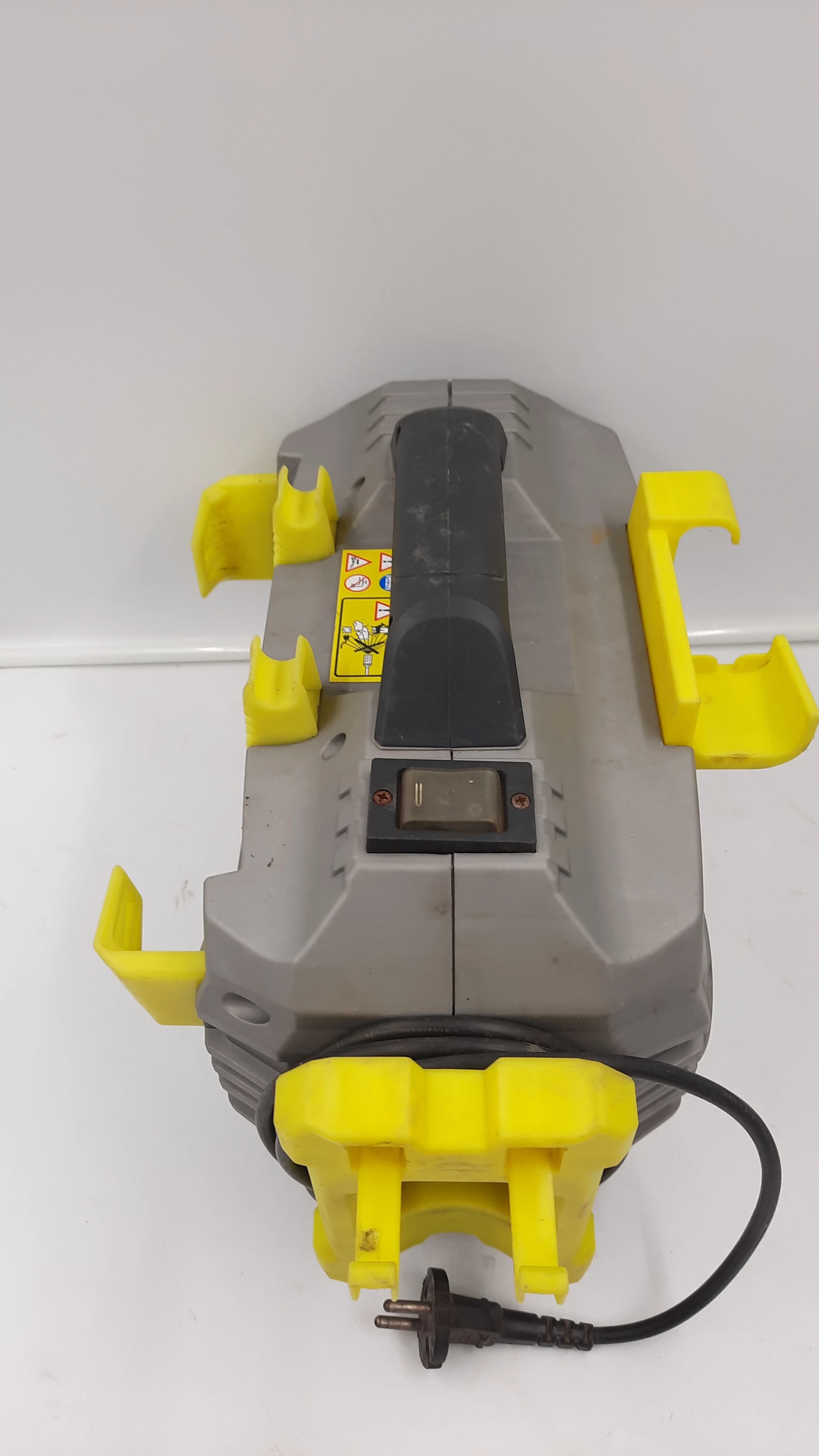 myjka-cisnieniowa-parkside-phd-110-a1-1300w-okazja-cisnienie-robocze-420