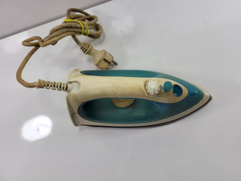 zelazko-philips-comfort-215-model-zelazko-philips-comfort-205