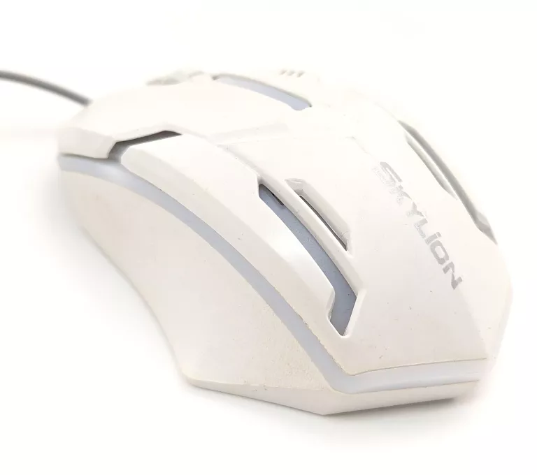 MYSZ PRZEWODOWA SKYLION