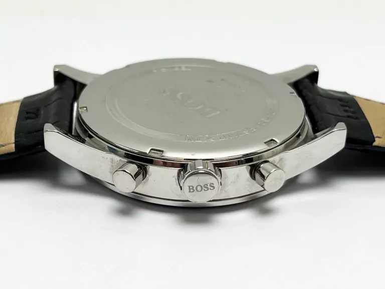 ZEGAREK HUGO BOSS 1512448 HB.88.1.14.2194