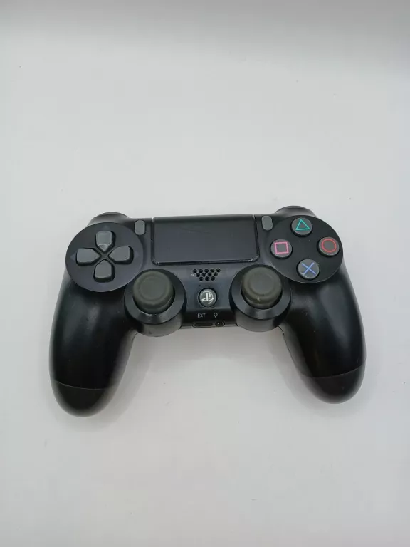 PAD DO PS4  KONTROLER PLAYSTATION 4