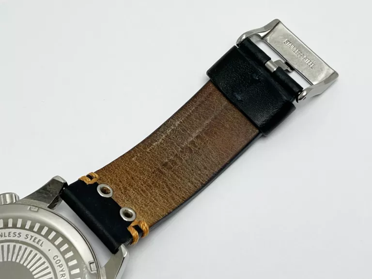 ZEGAREK POLICE COPPERHEAD PL.14374JS-03 14374J