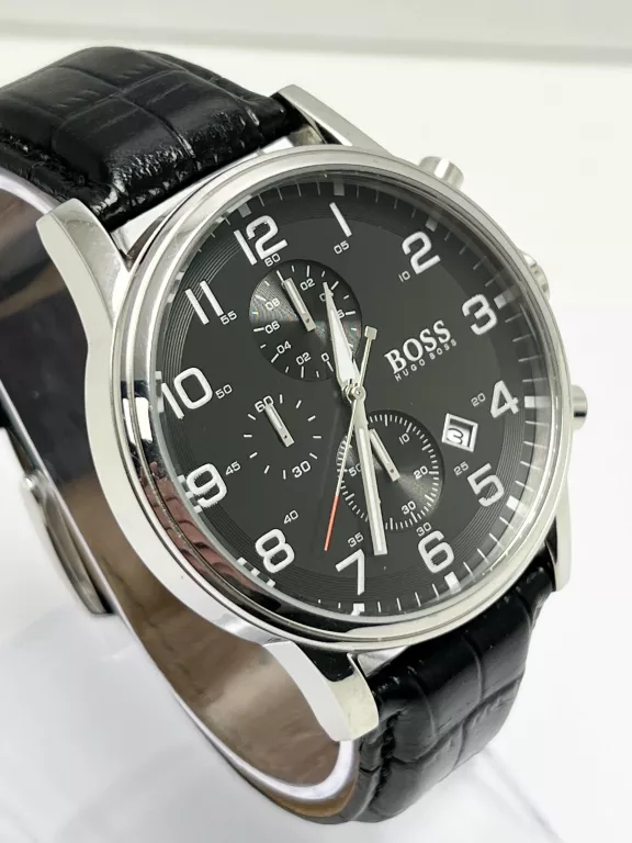 ZEGAREK HUGO BOSS 1512448 HB.88.1.14.2194