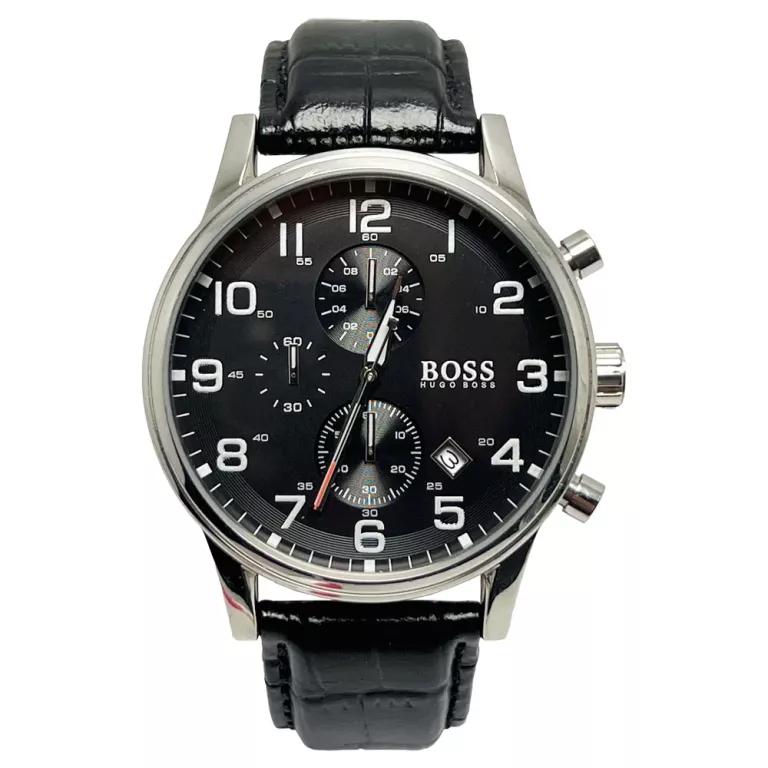 ZEGAREK HUGO BOSS 1512448 HB.88.1.14.2194