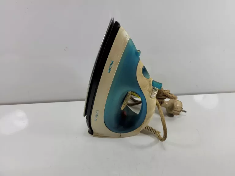 zelazko-philips-comfort-215-poznanska-15-wronki