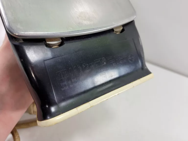 zelazko-philips-comfort-215-marka-248811-951212