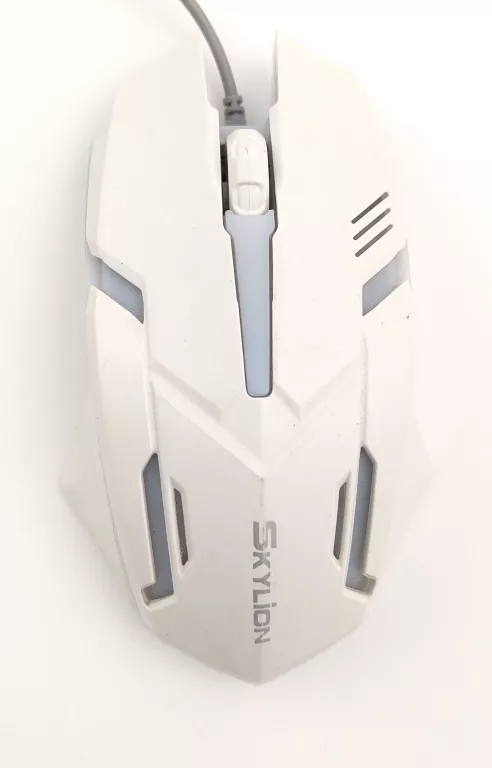 MYSZ PRZEWODOWA SKYLION