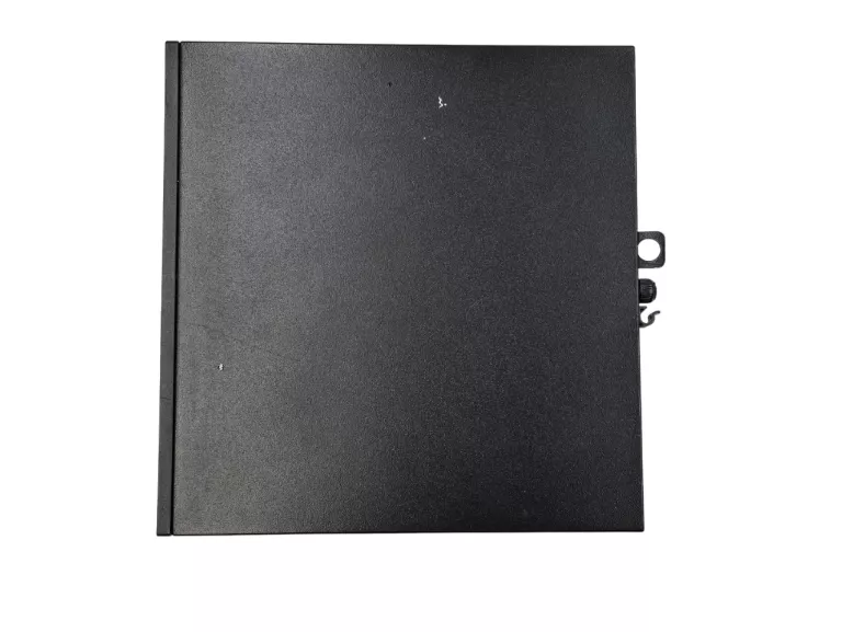 KOMPUTER DELL D10U I5-7400T 8/512GB SSD WINDOWS 10 PRO