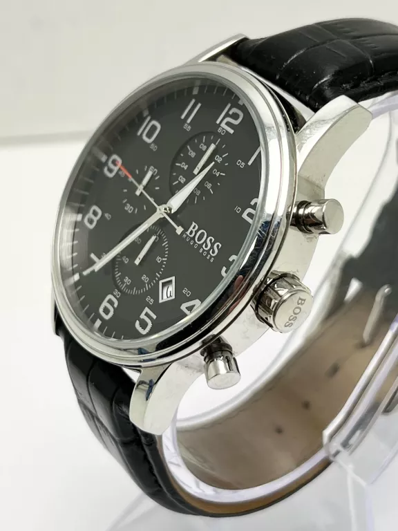 ZEGAREK HUGO BOSS 1512448 HB.88.1.14.2194