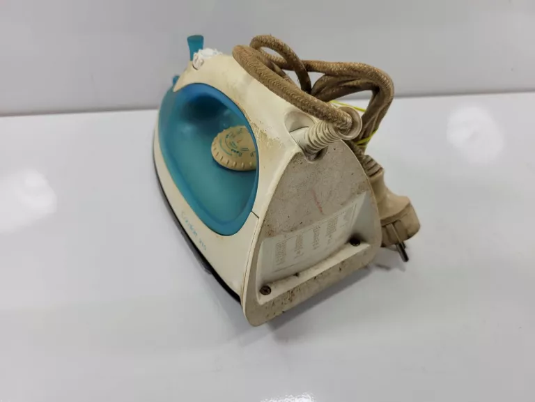 zelazko-philips-comfort-215-stan-11323-2