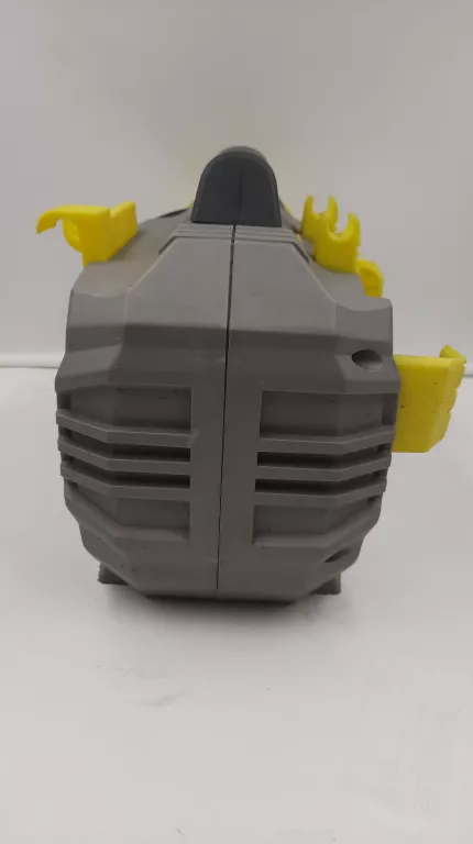 myjka-cisnieniowa-parkside-phd-110-a1-1300w-okazja-ean-gtin-4035485011582