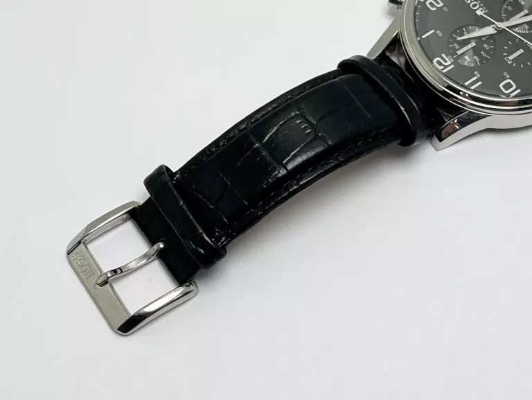 ZEGAREK HUGO BOSS 1512448 HB.88.1.14.2194