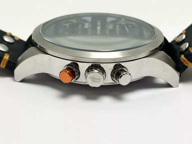 ZEGAREK POLICE COPPERHEAD PL.14374JS-03 14374J