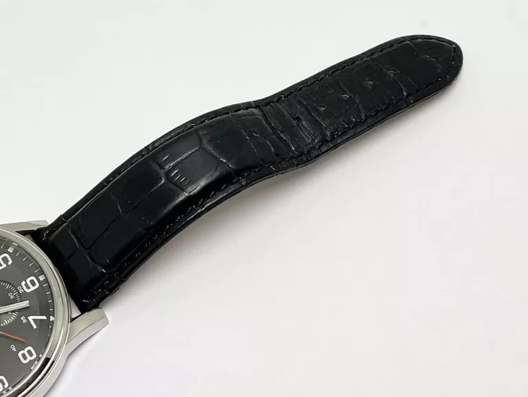 ZEGAREK HUGO BOSS 1512448 HB.88.1.14.2194