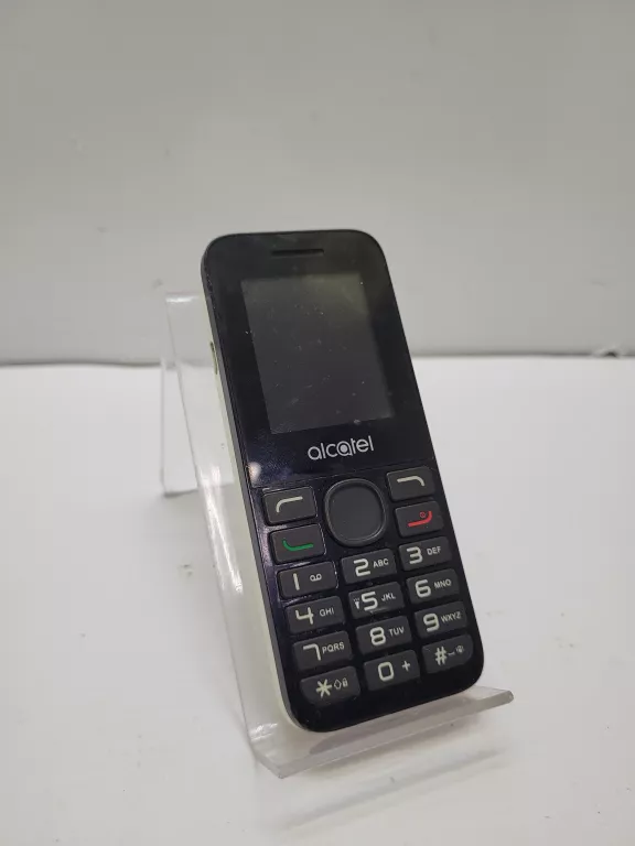 TELEFON ALCATEL 1054D SAM TEL B/S D/S