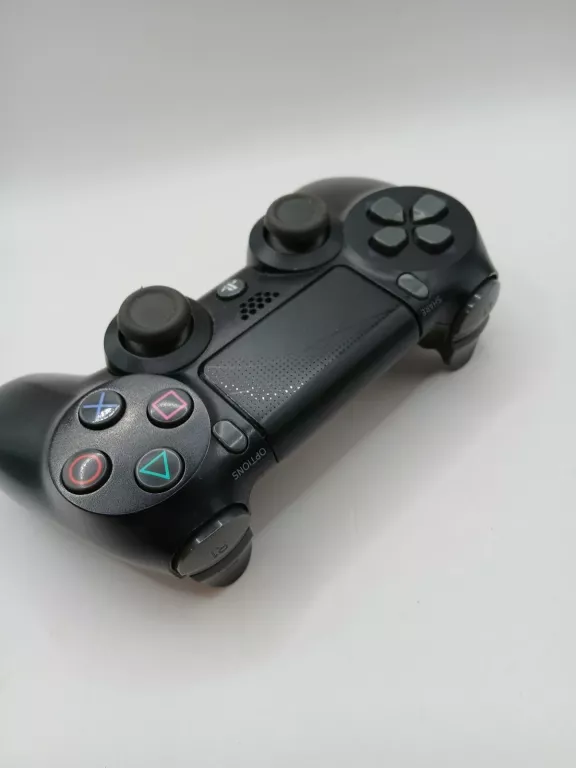 PAD DO PS4  KONTROLER PLAYSTATION 4