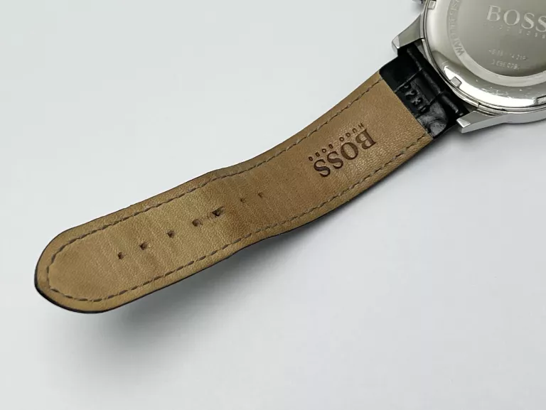 ZEGAREK HUGO BOSS 1512448 HB.88.1.14.2194