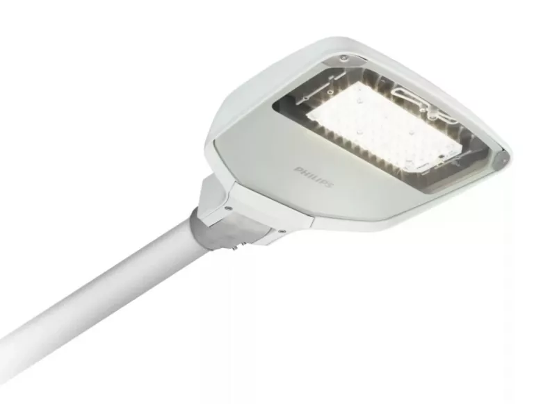 LAMPA LED PHILIPS CLEARWAY GEN2 BGP307 LED99-4S/730 I DX10 48/76S