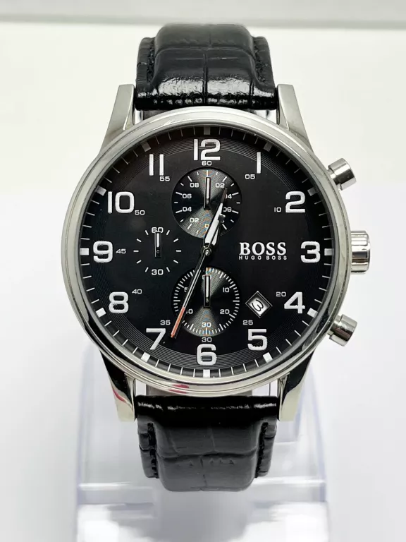ZEGAREK HUGO BOSS 1512448 HB.88.1.14.2194