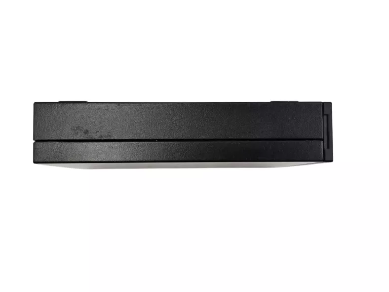 KOMPUTER DELL D10U I5-7400T 8/512GB SSD WINDOWS 10 PRO