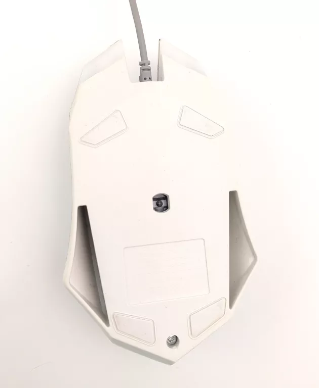 MYSZ PRZEWODOWA SKYLION