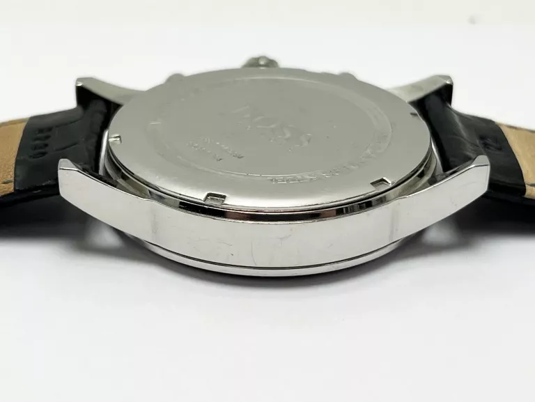 ZEGAREK HUGO BOSS 1512448 HB.88.1.14.2194