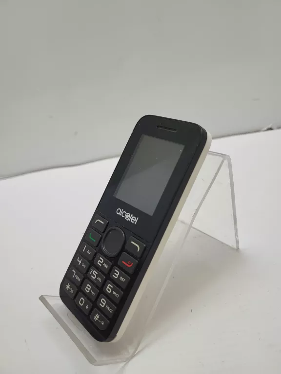 TELEFON ALCATEL 1054D SAM TEL B/S D/S