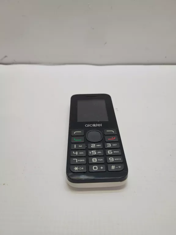 TELEFON ALCATEL 1054D SAM TEL B/S D/S