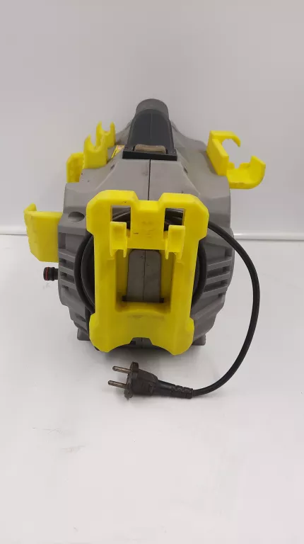 myjka-cisnieniowa-parkside-phd-110-a1-1300w-okazja-kod-producenta-211124005