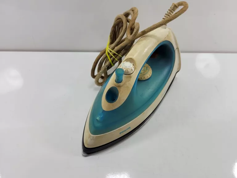 zelazko-philips-comfort-215-ean-gtin-4055777255739