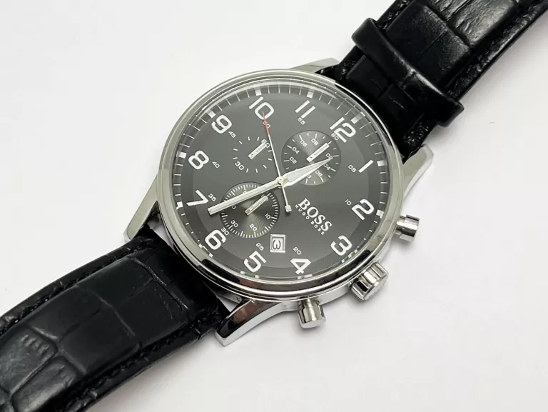 ZEGAREK HUGO BOSS 1512448 HB.88.1.14.2194