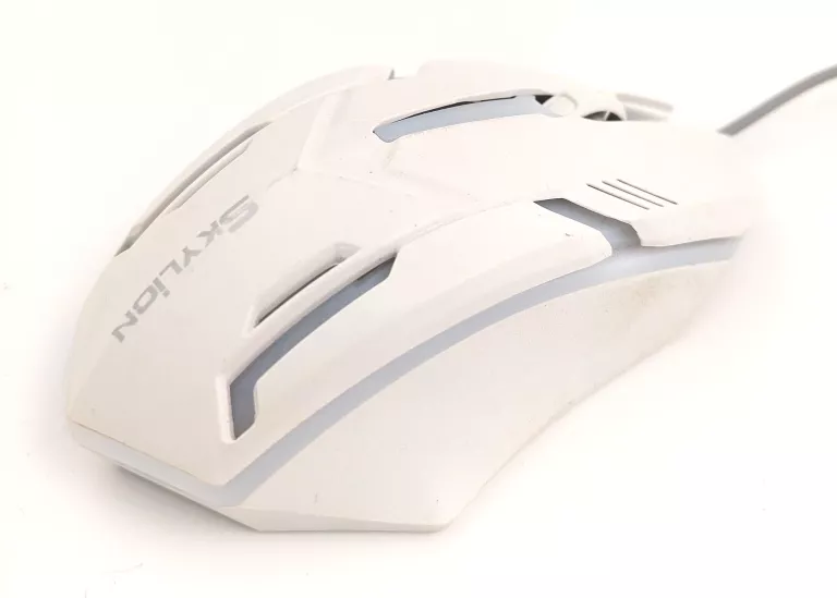 MYSZ PRZEWODOWA SKYLION