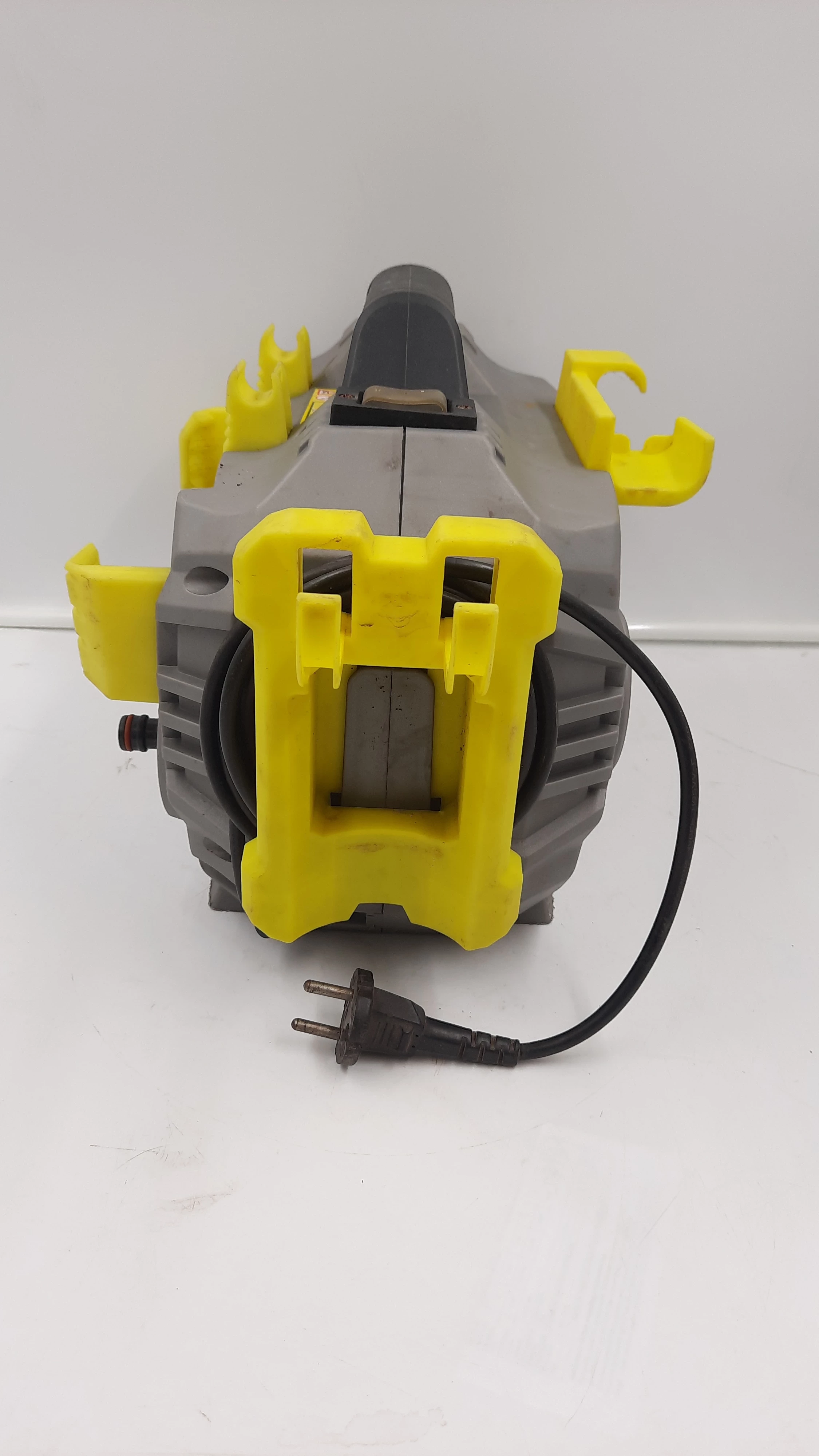 myjka-cisnieniowa-parkside-phd-110-a1-1300w-okazja-kod-producenta-211124005