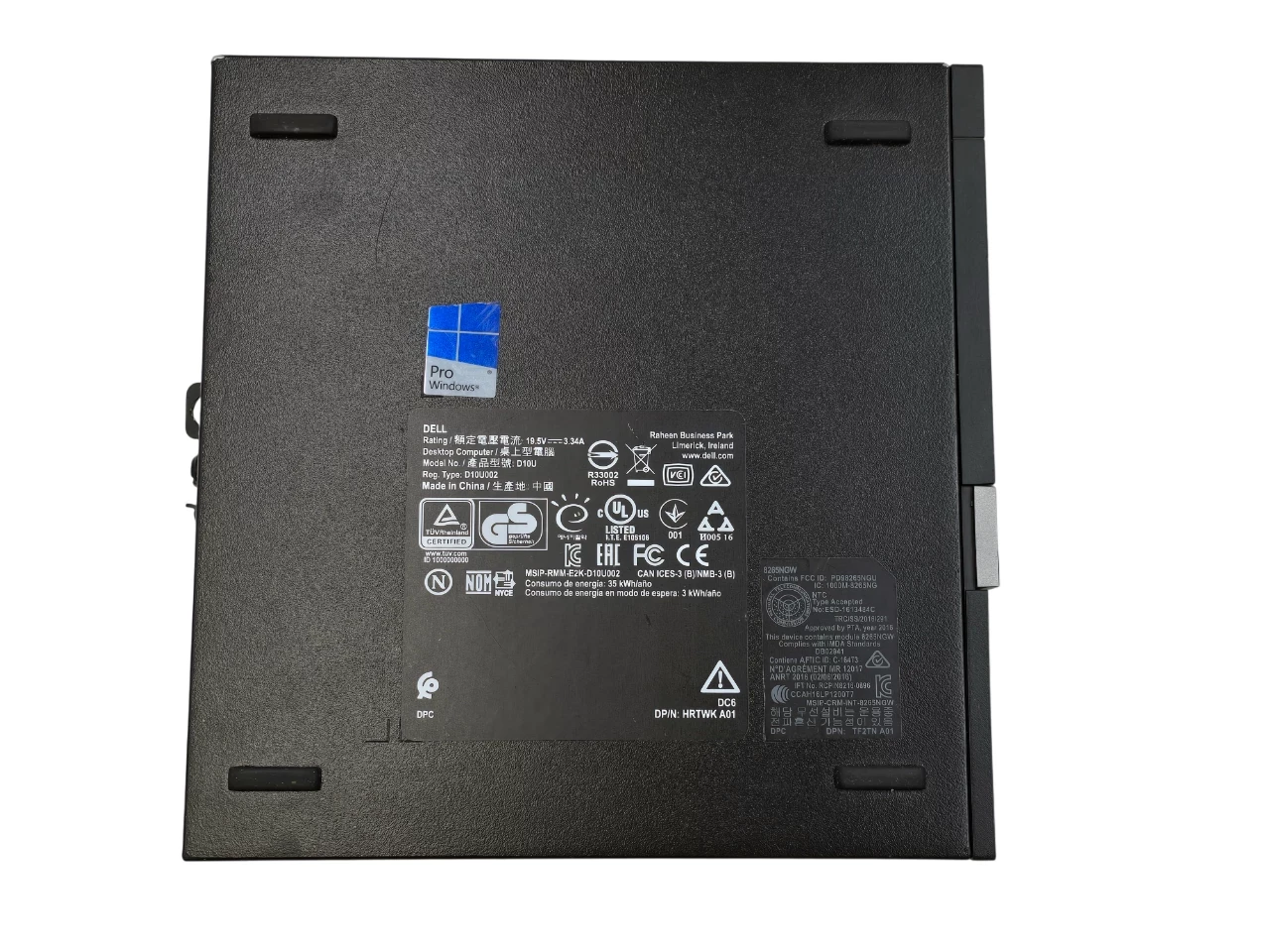 komputer-dell-d10u-i5-7400t-8512gb-ssd-windows-10-pro-stan-11323-2