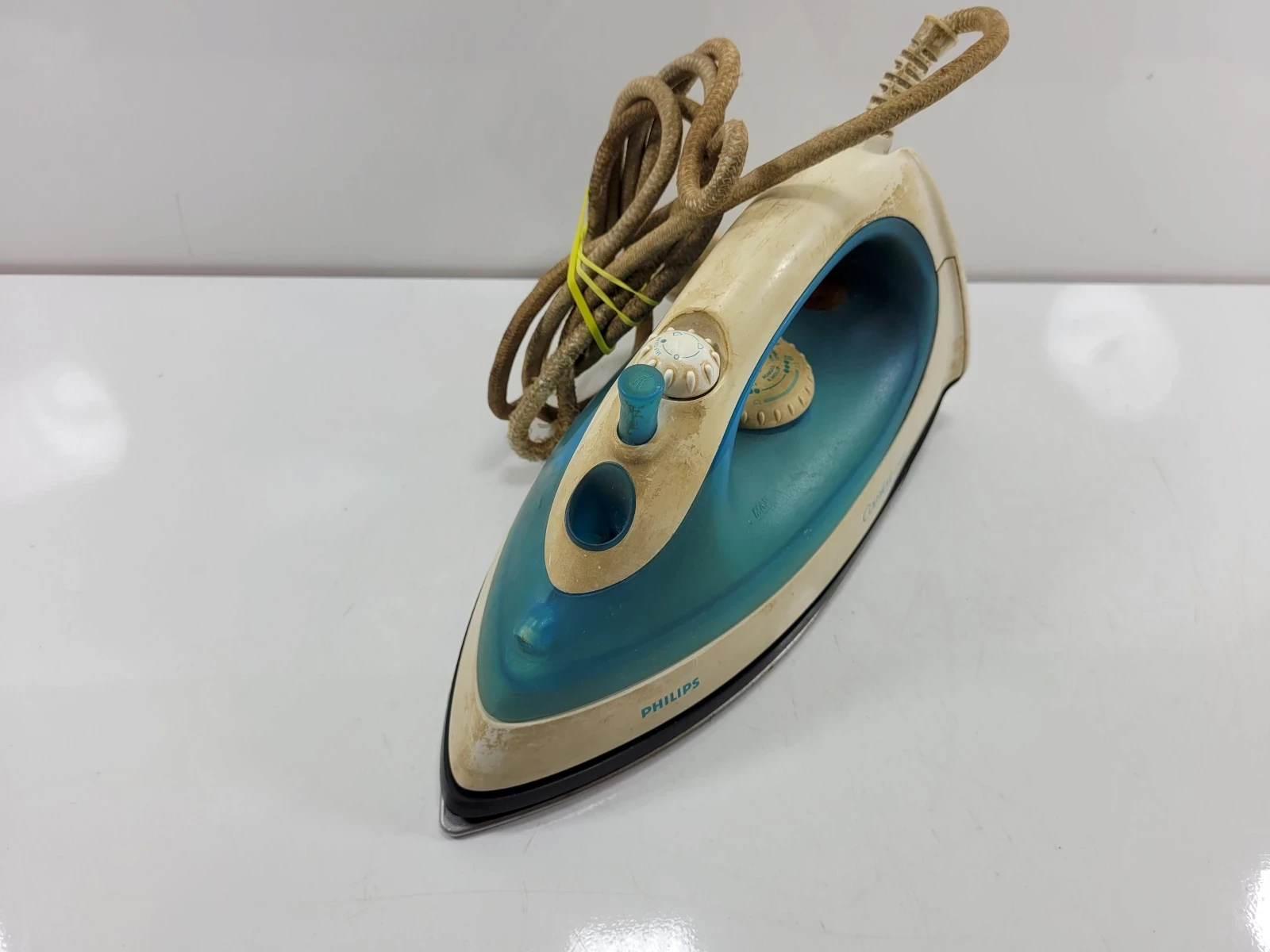 zelazko-philips-comfort-215-ean-gtin-4055777255739