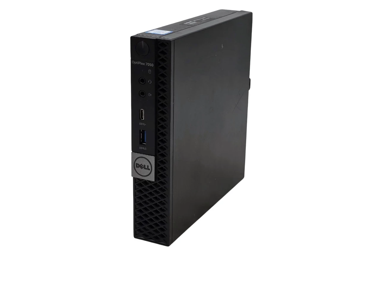 komputer-dell-d10u-i5-7400t-8512gb-ssd-windows-10-pro-700-lecia-26g-nowogard-ww