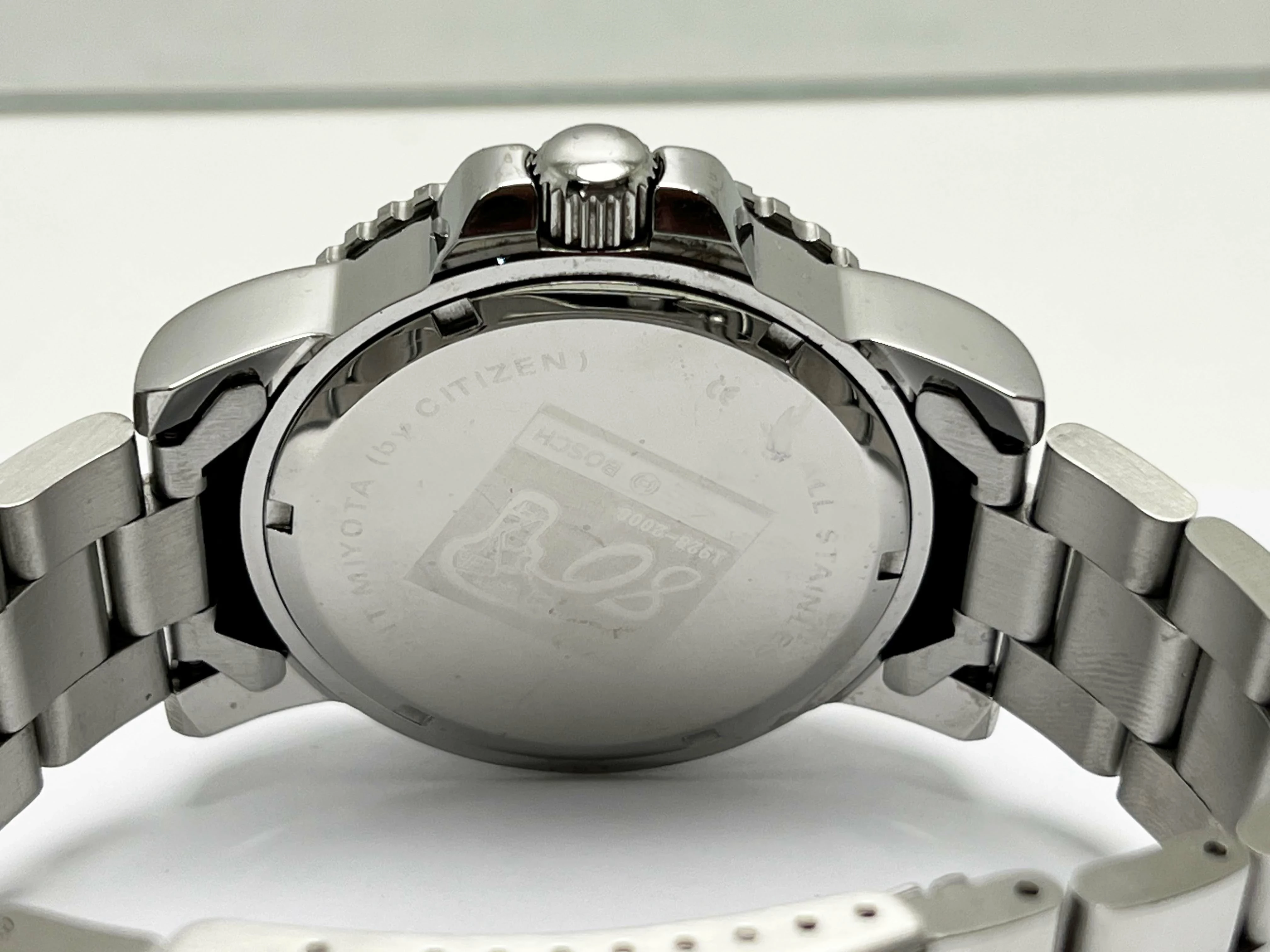 zegarek-bosch-by-citizen-80-lecie-bosch-rodzaj-129220-1