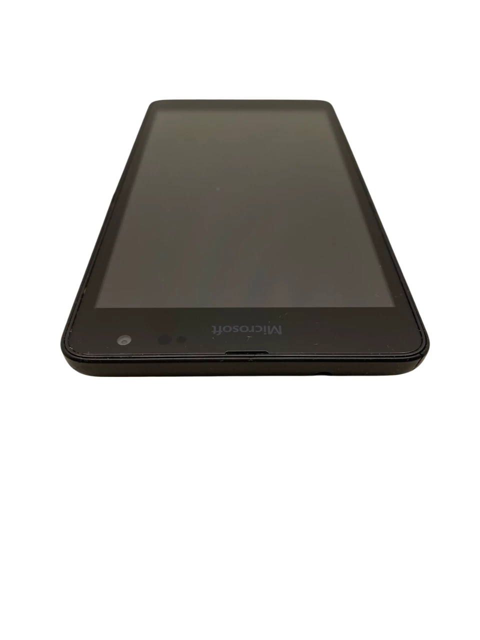 telefon-nokia-lumia-535-dual-sim-typ-202685-212929