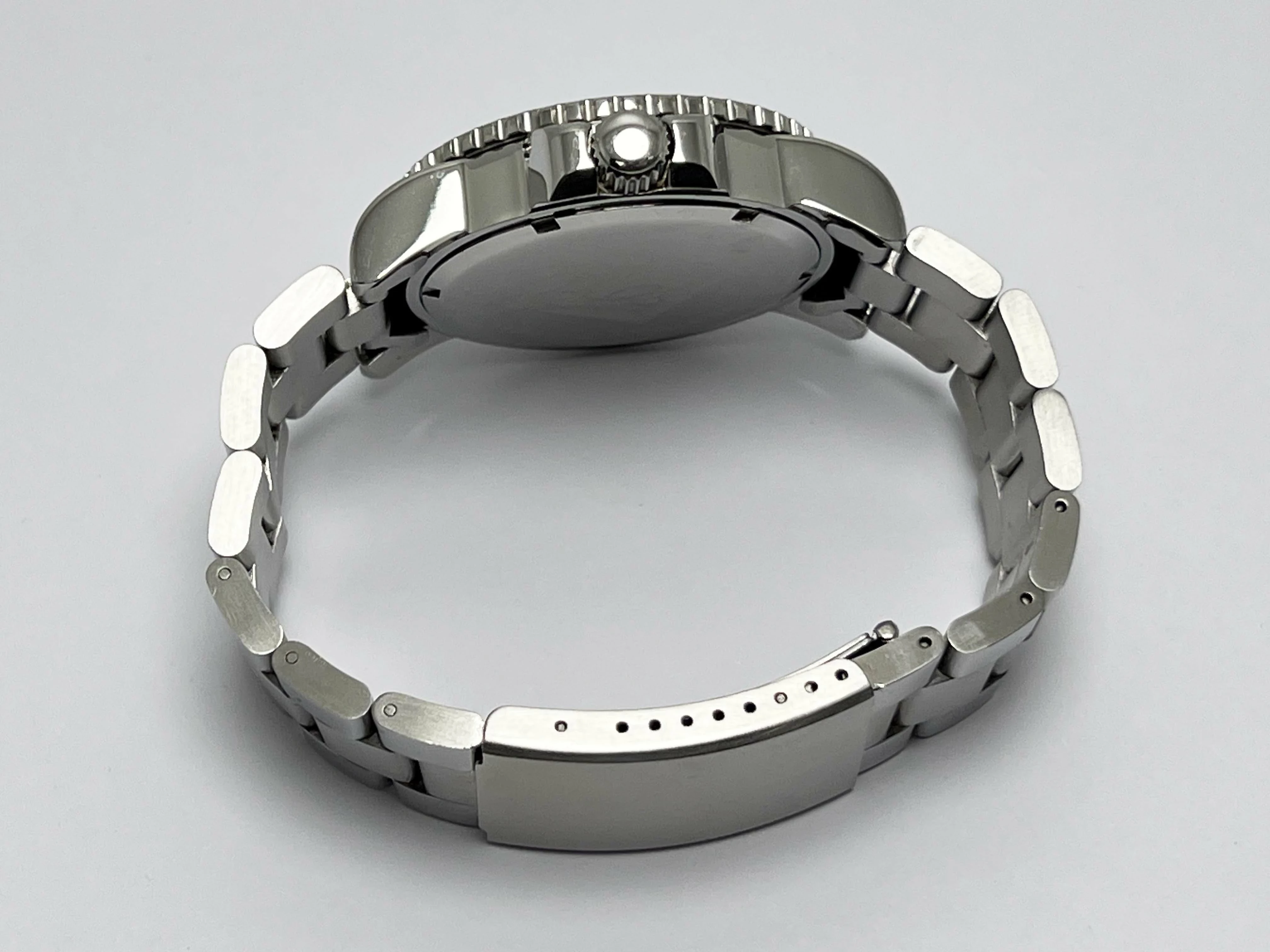 zegarek-bosch-by-citizen-80-lecie-bosch-material-paska-129219-8