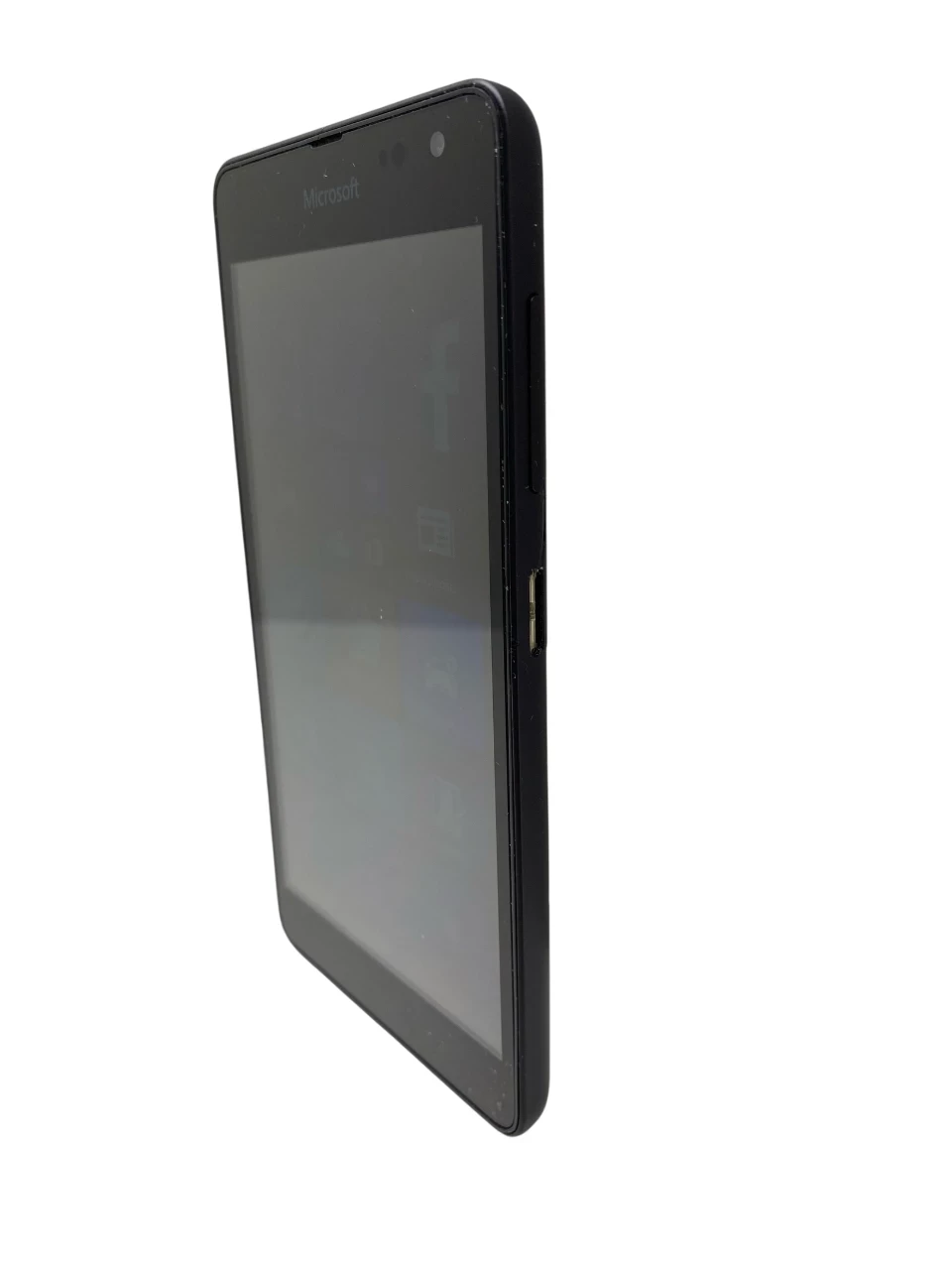 telefon-nokia-lumia-535-dual-sim-stan-11323-2