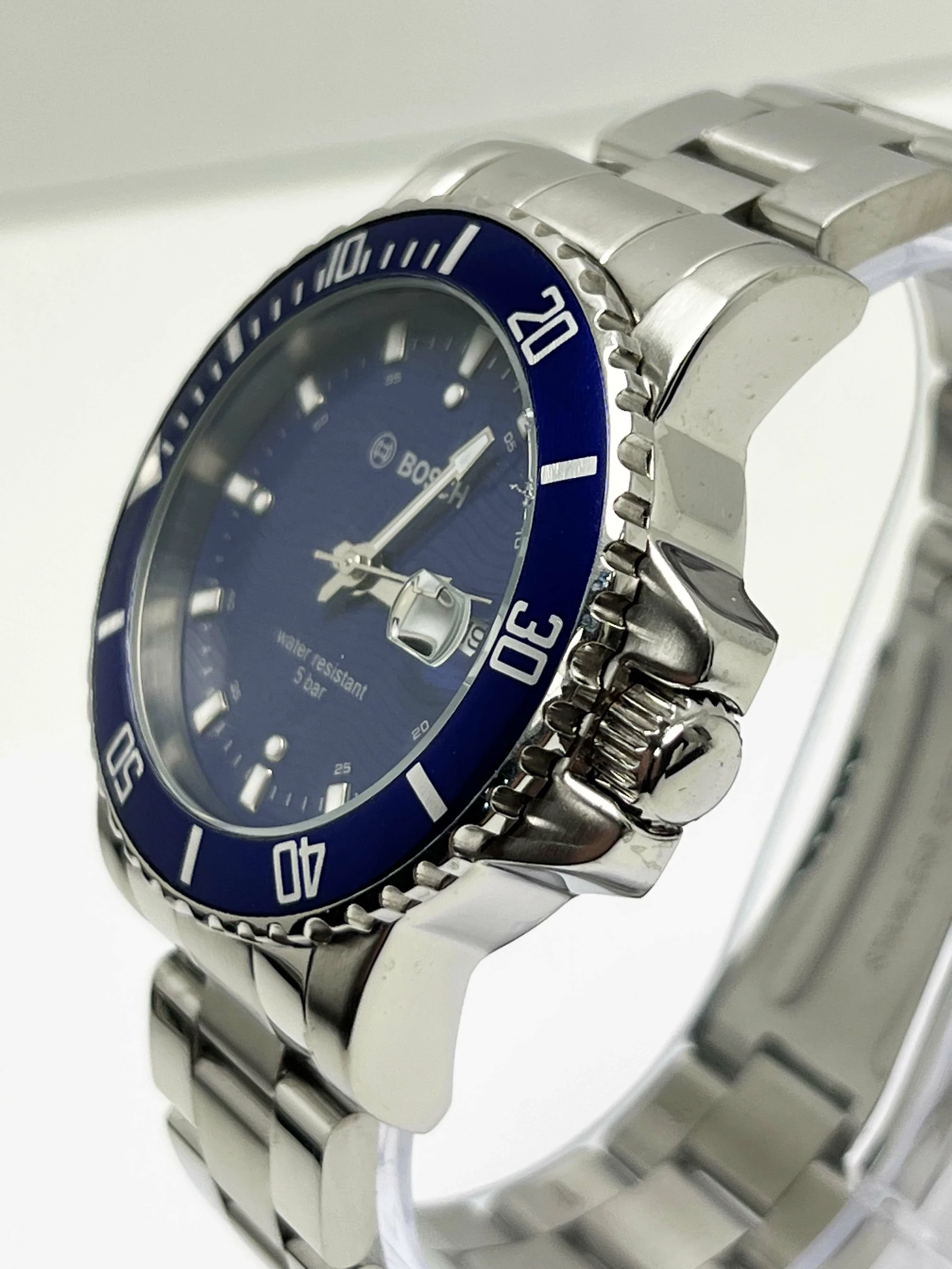 zegarek-bosch-by-citizen-80-lecie-bosch-stan-11323-2