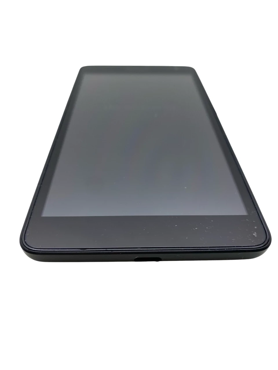 telefon-nokia-lumia-535-dual-sim-przekatna-ekranu-500