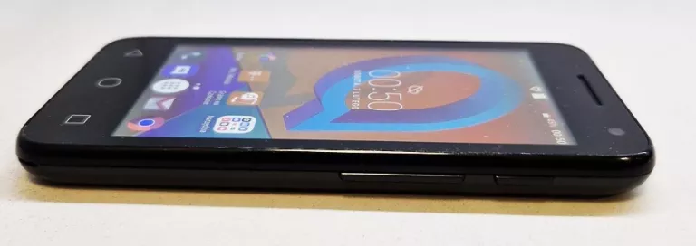 TELEFON ALCATEL 4034D 32/32MB