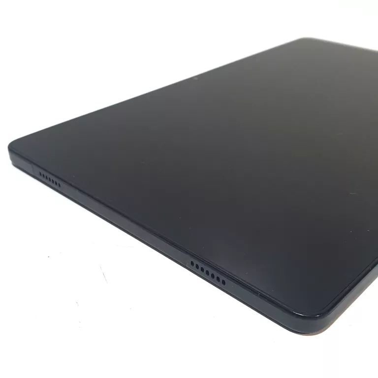 SAMSUNG GALAXY TAB A 9 + 5 G + ŁAD